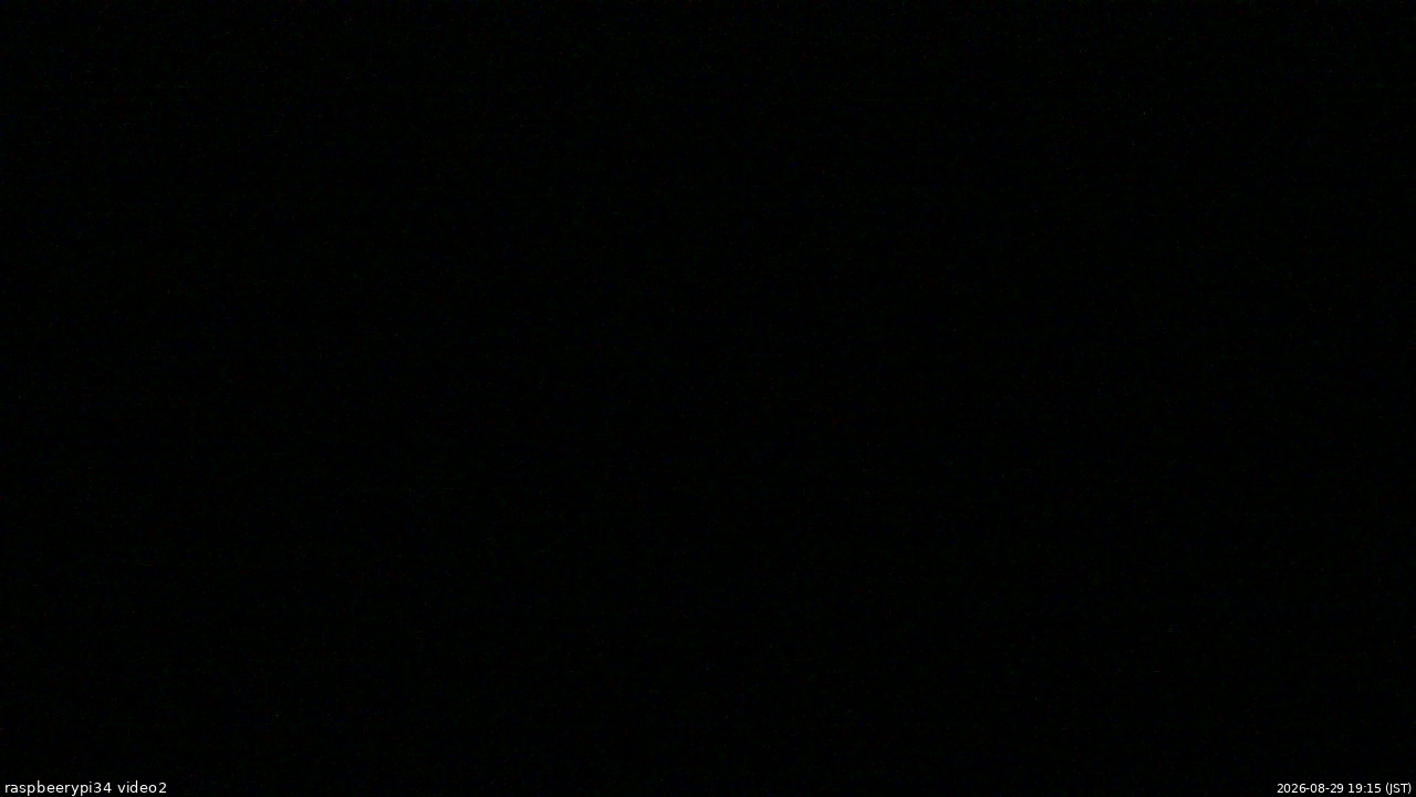 長野県菅平高原 ゆたか山荘  2026/08/29 19:15