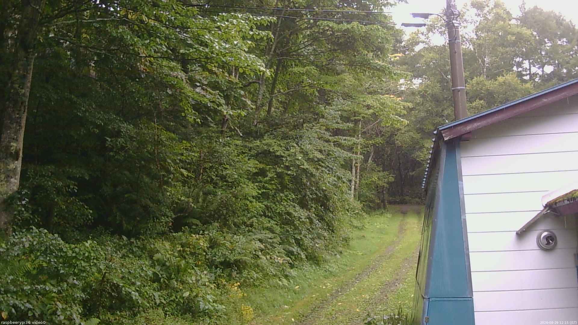 長野県菅平高原 ゆたか山荘 ゆたか山荘 2026/08/29 12:15
