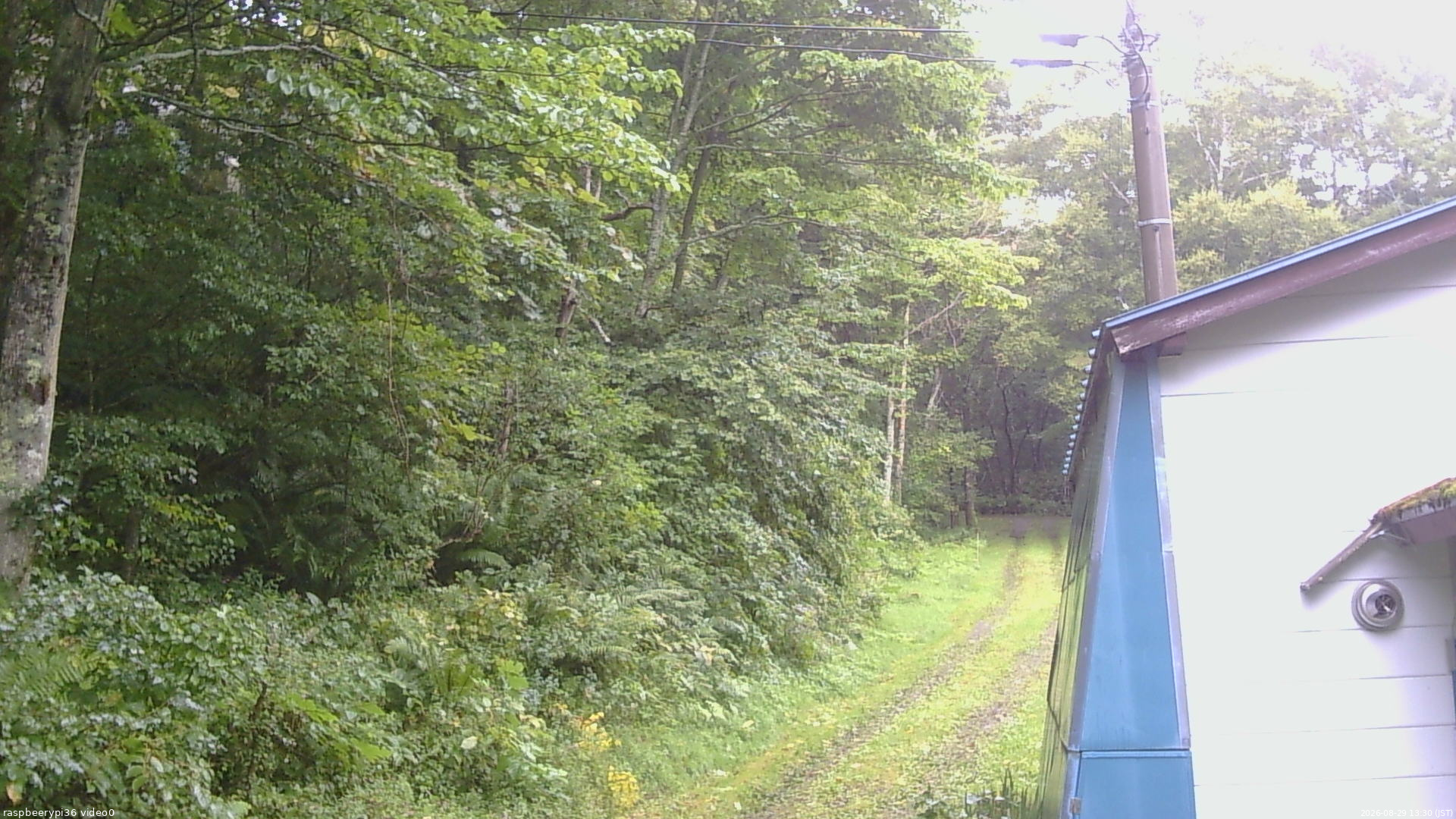 長野県菅平高原 ゆたか山荘 ゆたか山荘 2026/08/29 13:30