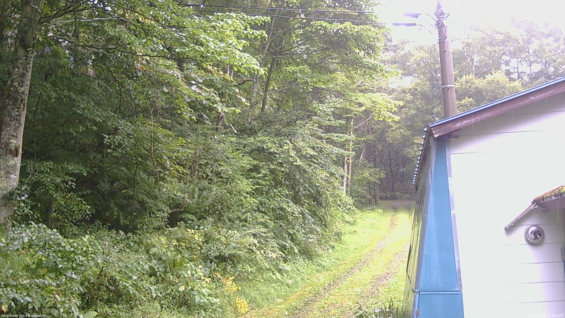 長野県菅平高原 ゆたか山荘 ゆたか山荘 2026/08/29 14:30
