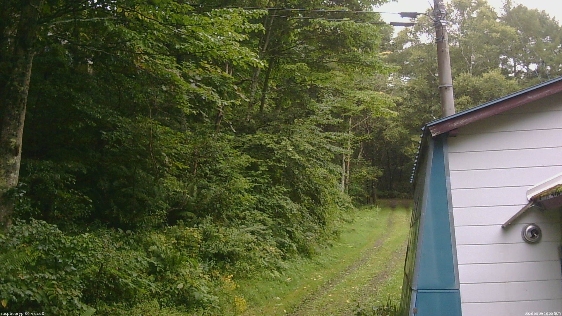 長野県菅平高原 ゆたか山荘 ゆたか山荘 2026/08/29 16:00