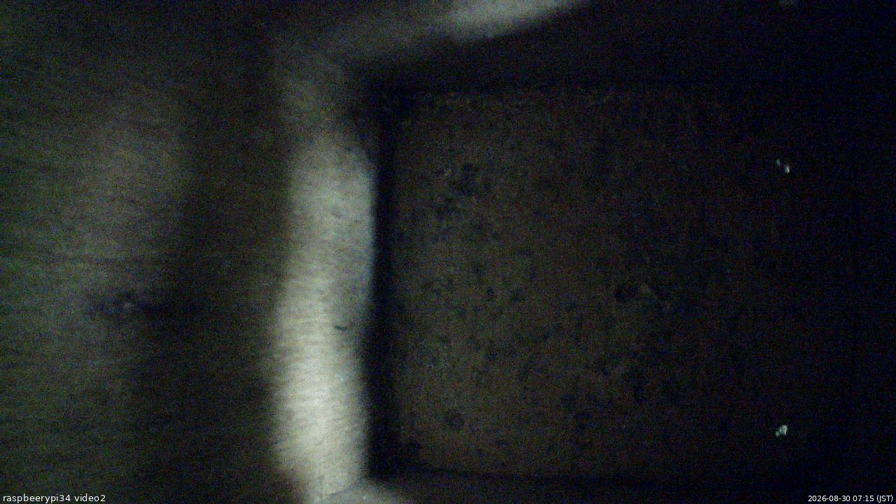 長野県菅平高原 ゆたか山荘  2026/08/30 07:15