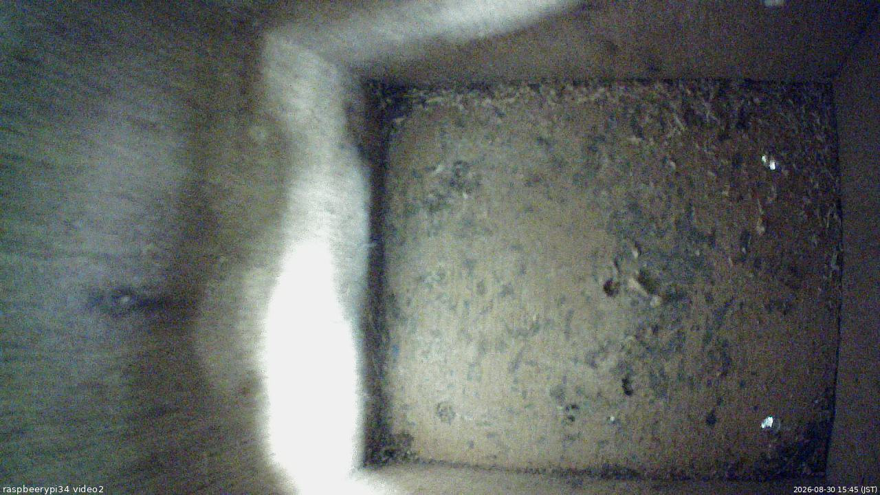 長野県菅平高原 ゆたか山荘  2026/08/30 15:45