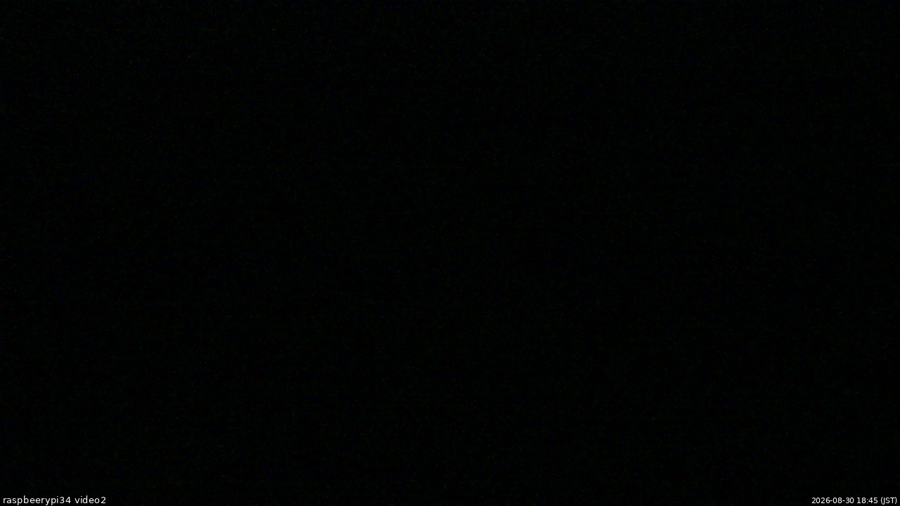 長野県菅平高原 ゆたか山荘  2026/08/30 18:45