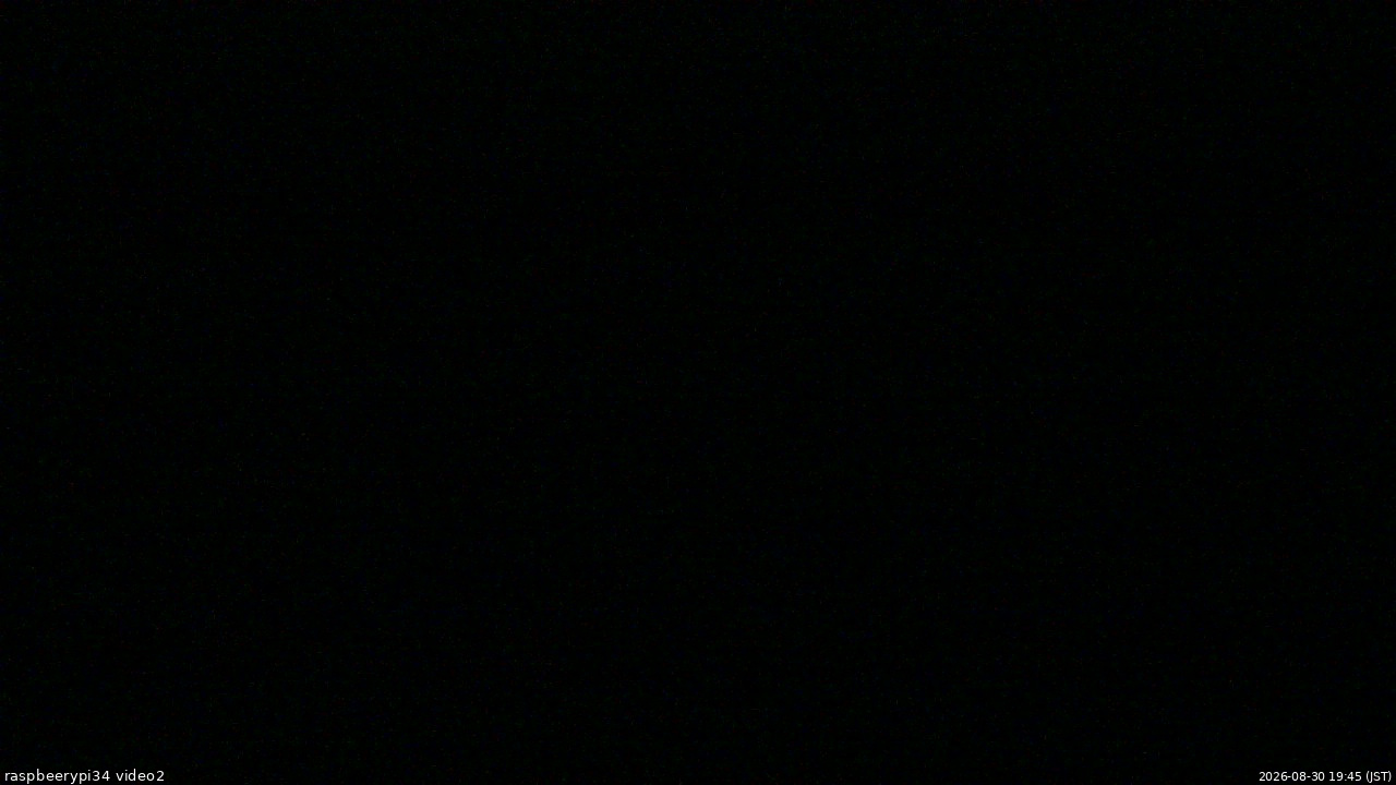長野県菅平高原 ゆたか山荘  2026/08/30 19:45