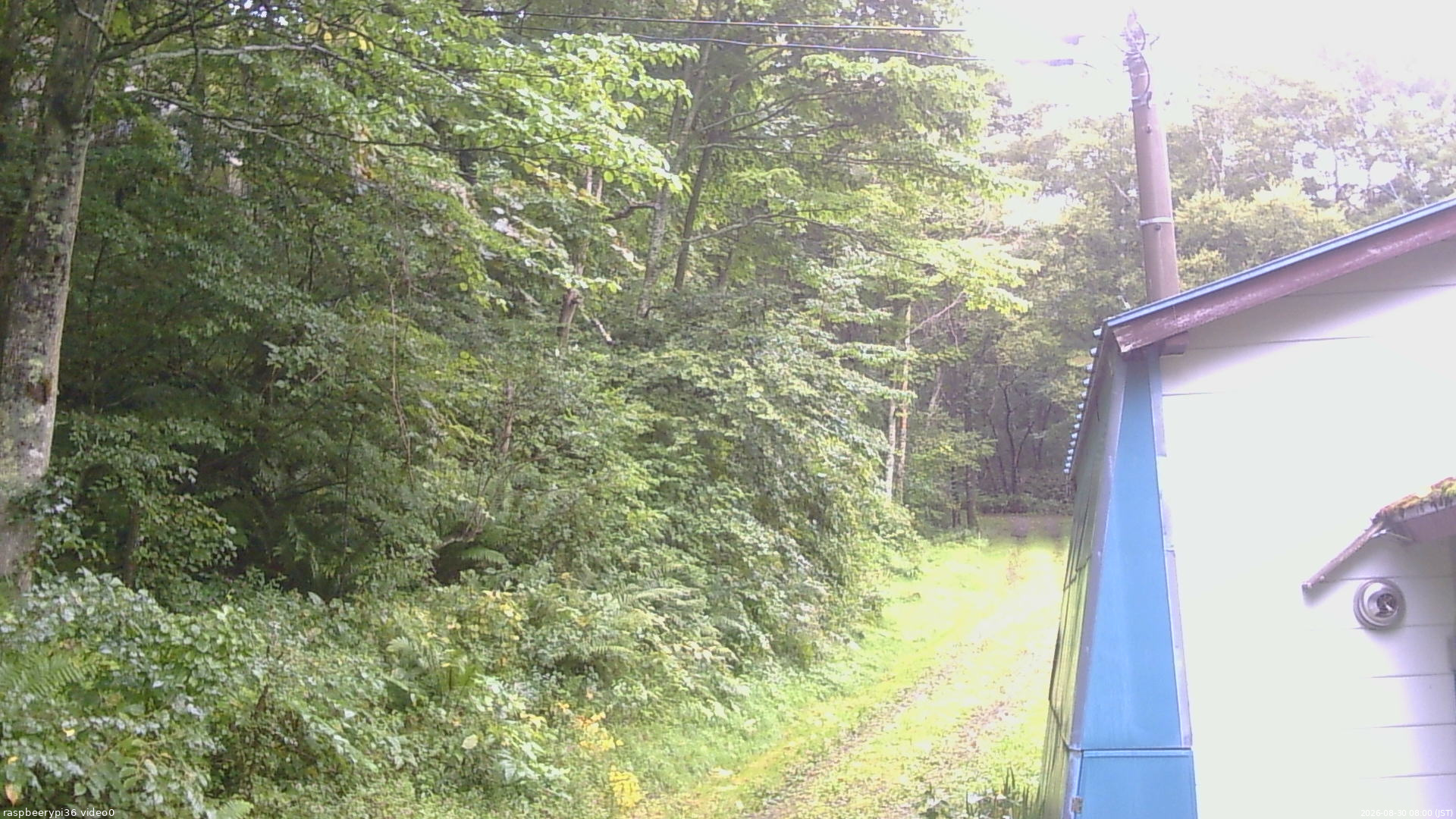 長野県菅平高原 ゆたか山荘 ゆたか山荘 2026/08/30 08:00