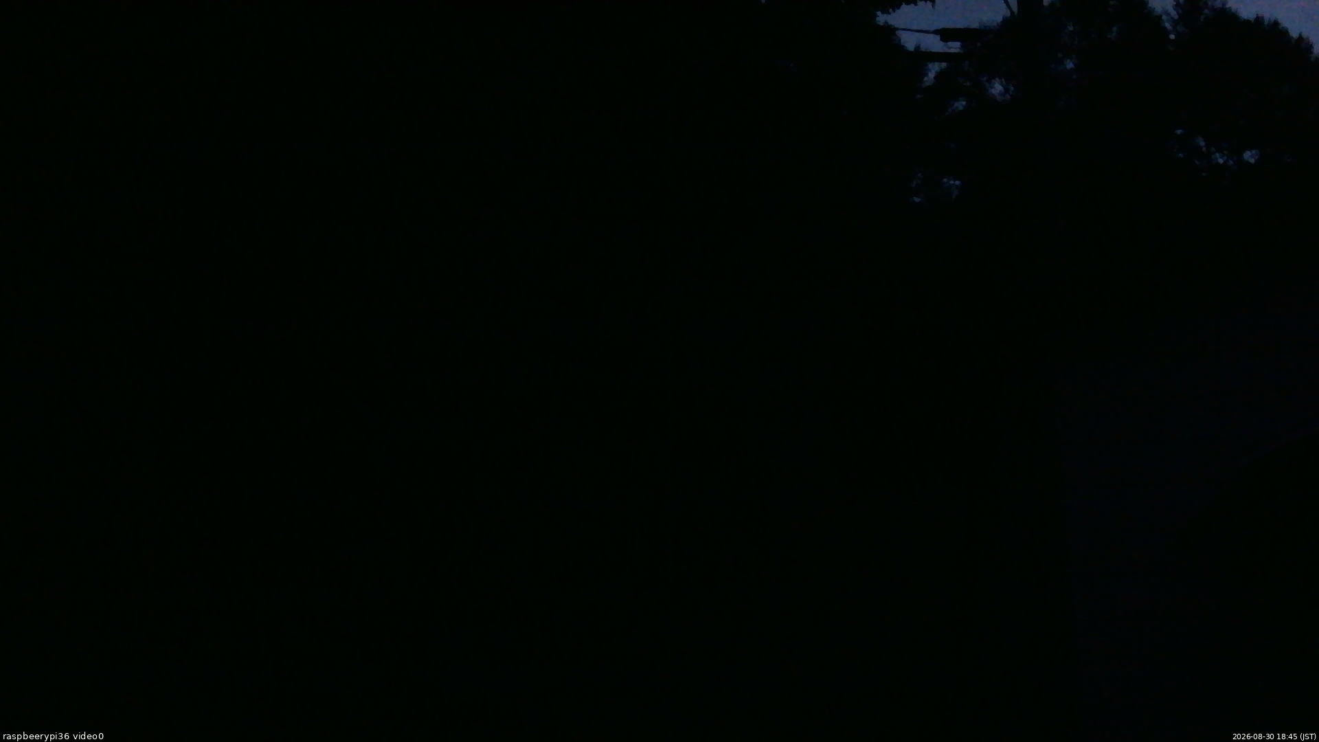 長野県菅平高原 ゆたか山荘 ゆたか山荘 2026/08/30 18:45