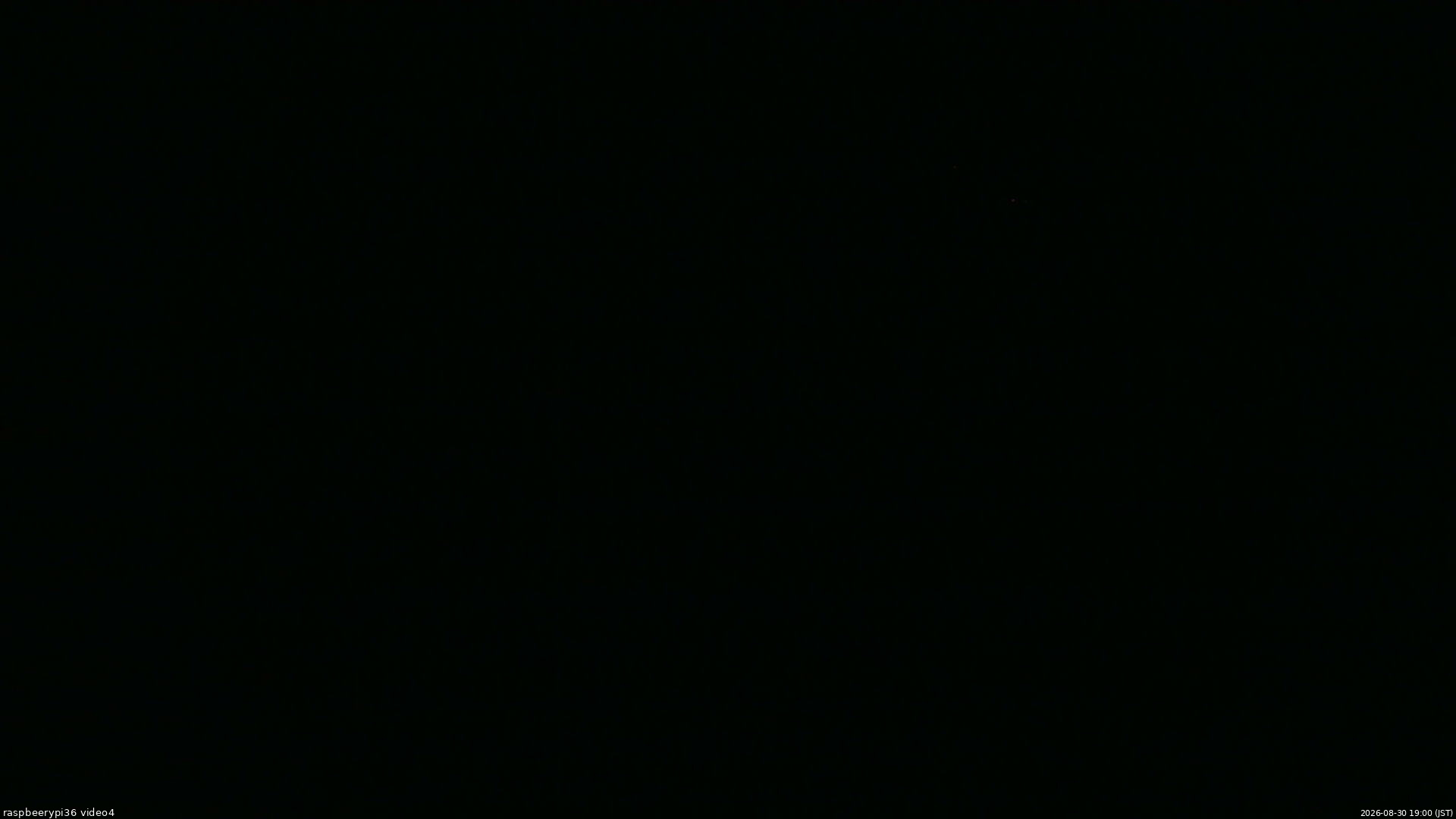 長野県菅平高原 ゆたか山荘 坂上 2026/08/30 19:00