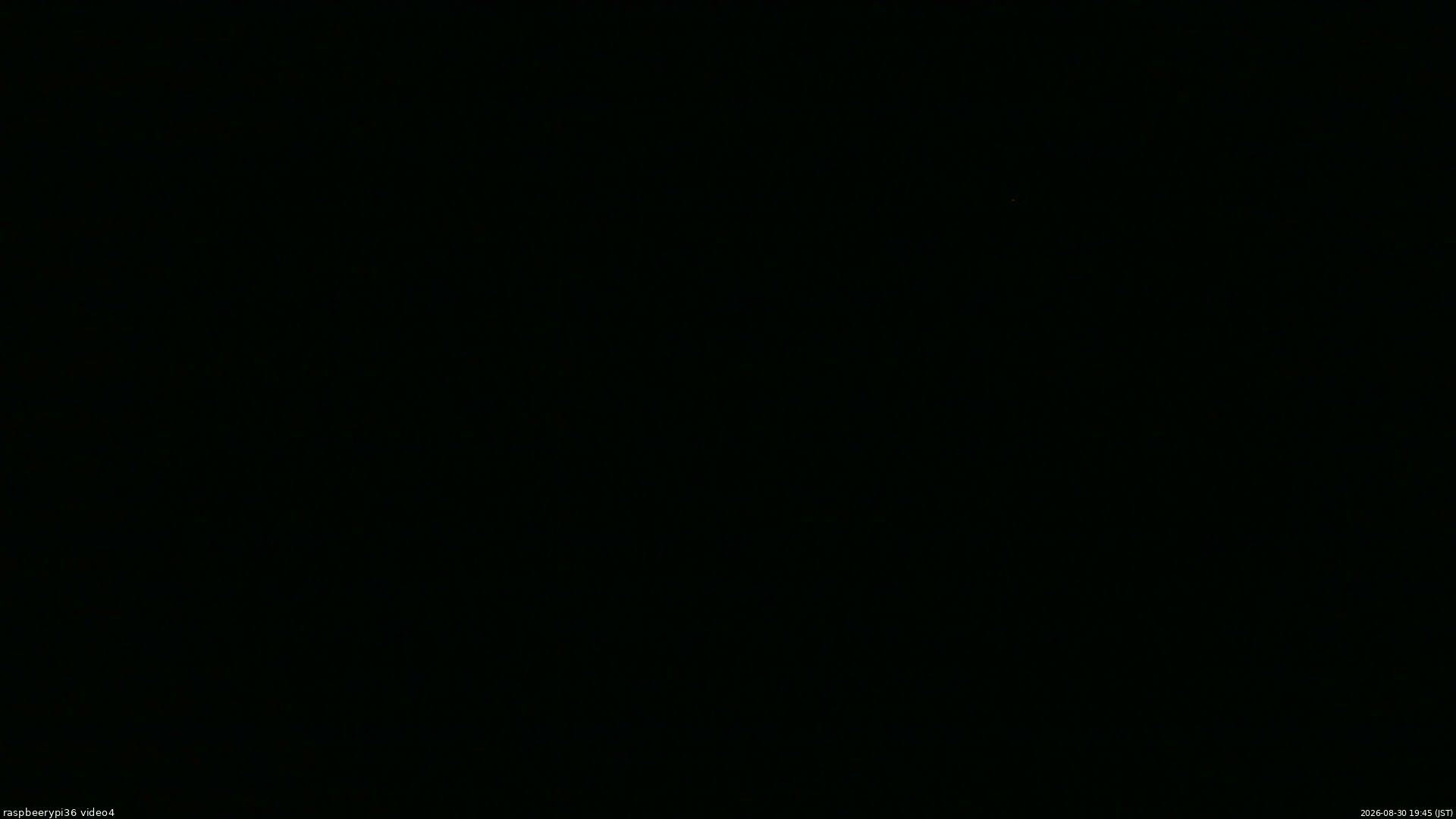 長野県菅平高原 ゆたか山荘 坂上 2026/08/30 19:45