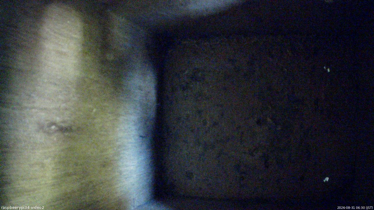 長野県菅平高原 ゆたか山荘  2026/08/31 06:30