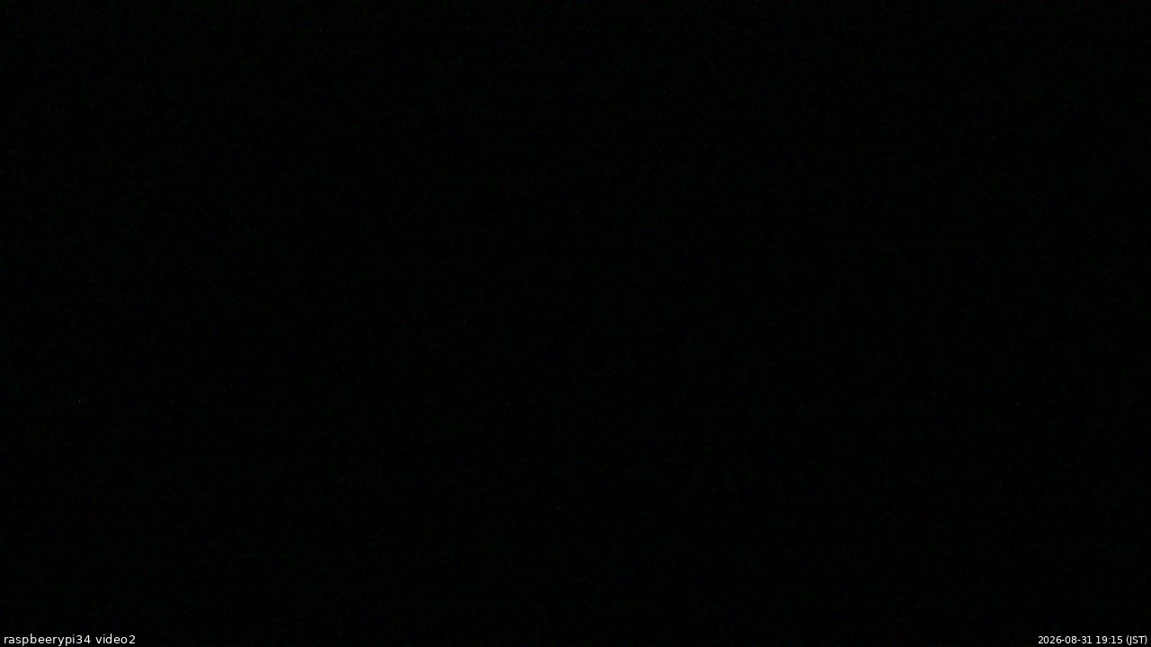 長野県菅平高原 ゆたか山荘  2026/08/31 19:15