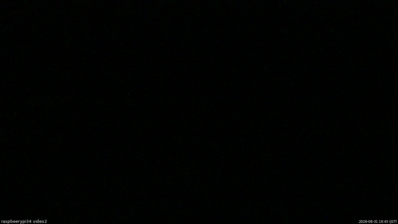 長野県菅平高原 ゆたか山荘  2026/08/31 19:45