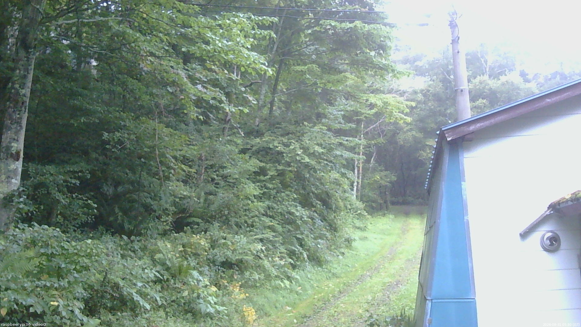 長野県菅平高原 ゆたか山荘 ゆたか山荘 2026/08/31 05:30