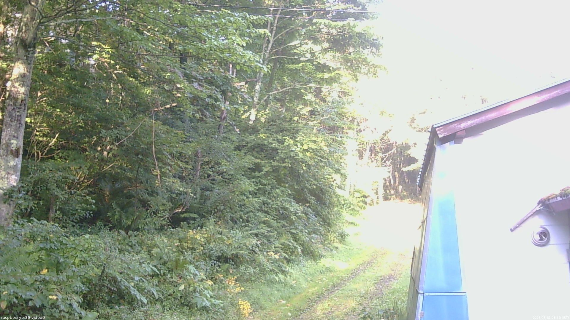 長野県菅平高原 ゆたか山荘 ゆたか山荘 2026/08/31 06:30