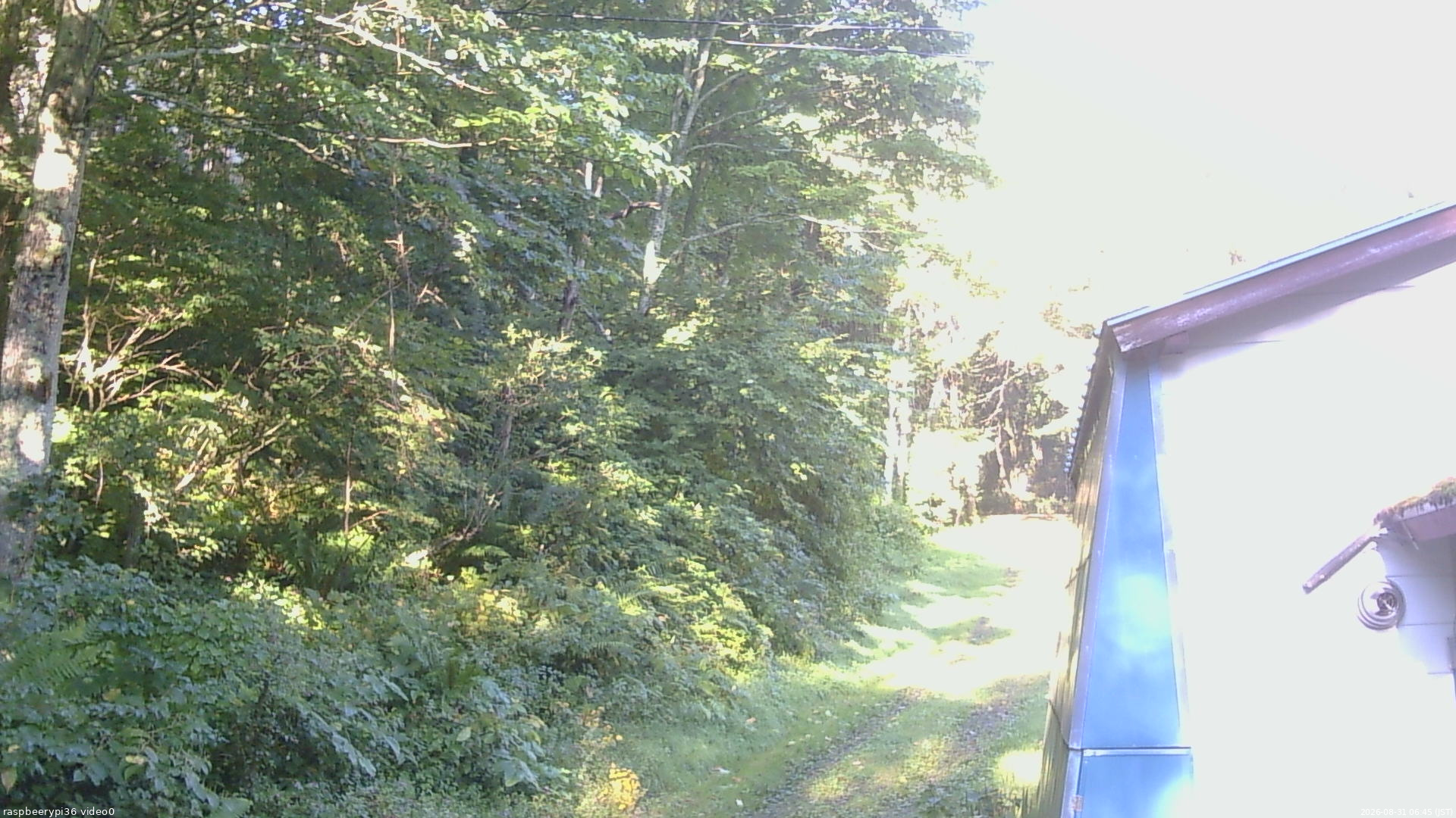 長野県菅平高原 ゆたか山荘 ゆたか山荘 2026/08/31 06:45