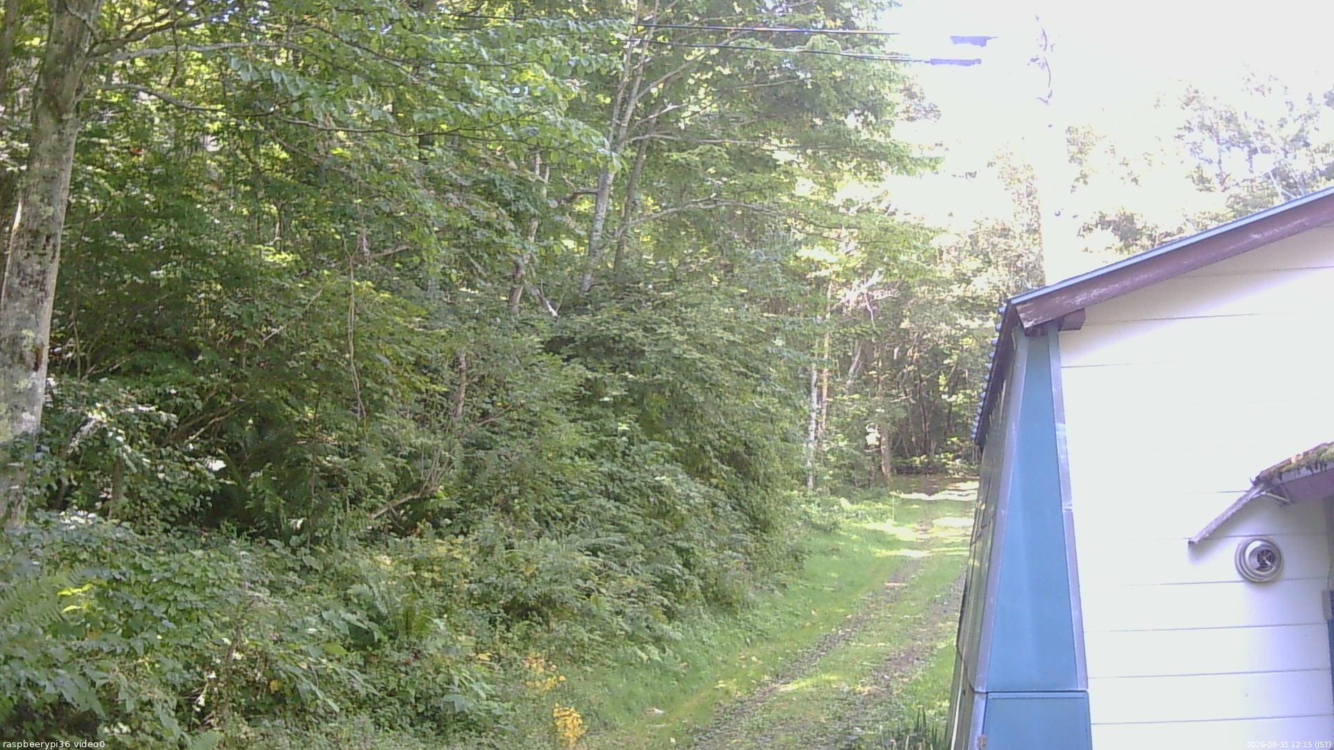 長野県菅平高原 ゆたか山荘 ゆたか山荘 2026/08/31 12:15