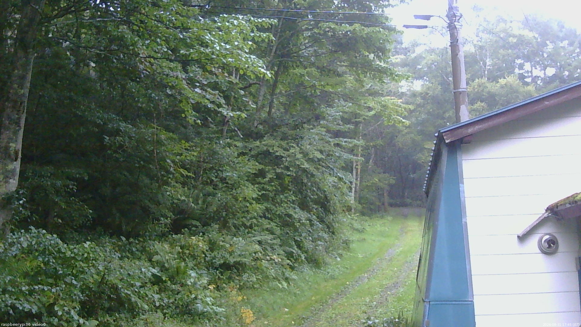 長野県菅平高原 ゆたか山荘 ゆたか山荘 2026/08/31 17:45