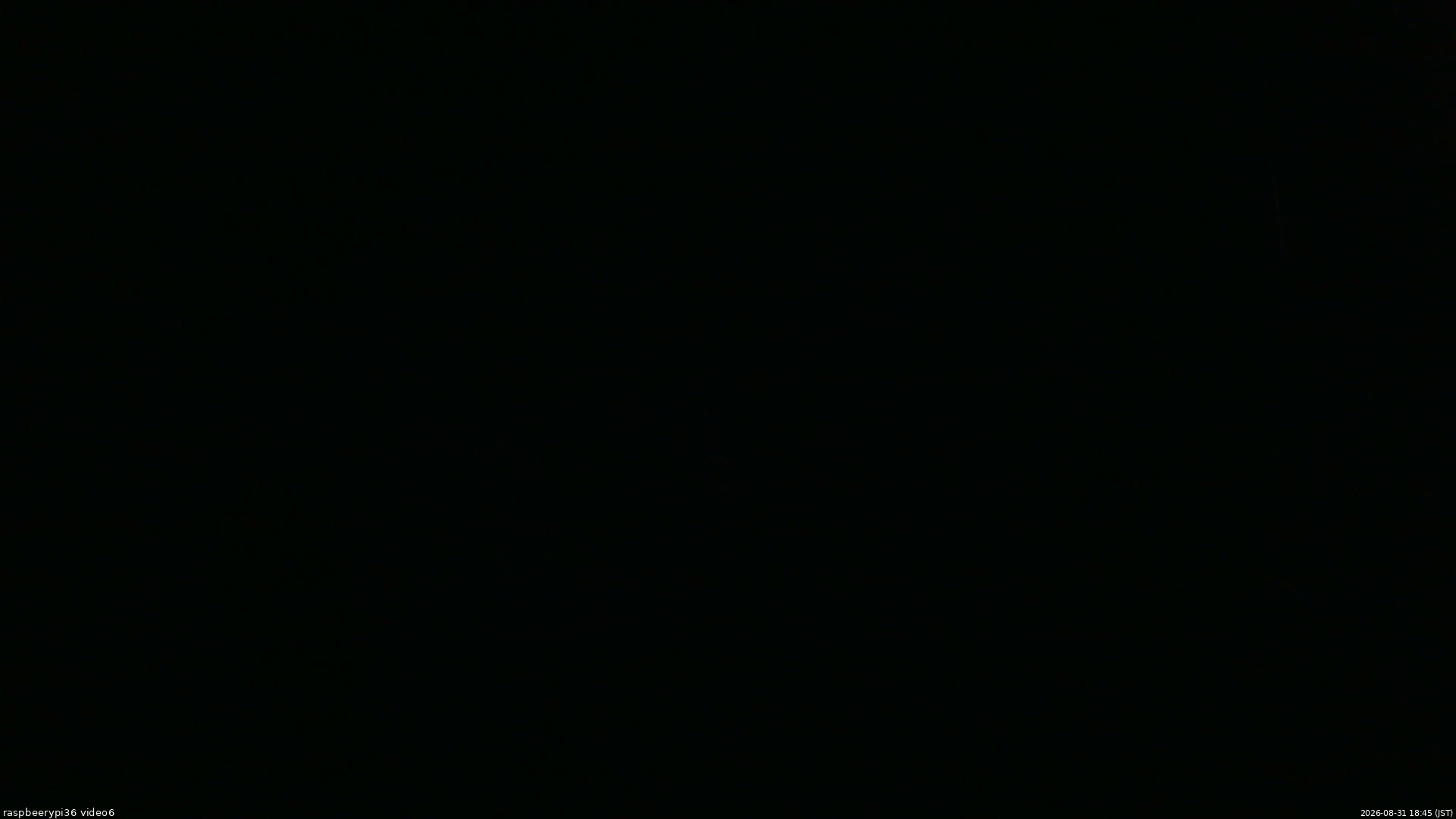 長野県菅平高原 ゆたか山荘 坂下 2026/08/31 18:45