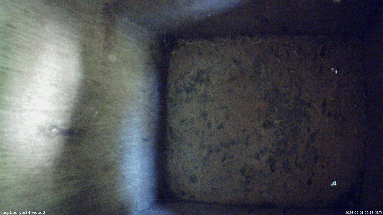 長野県菅平高原 ゆたか山荘  2026/09/01 09:15