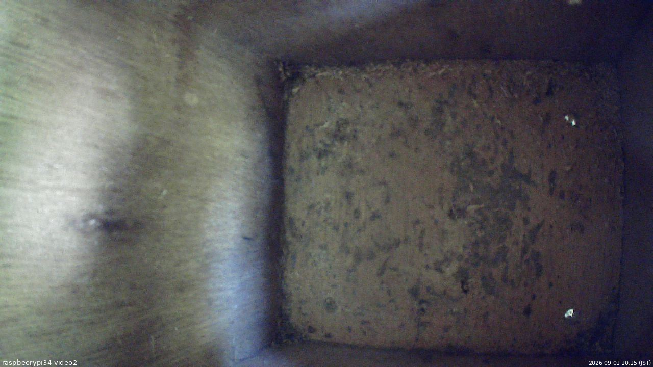 長野県菅平高原 ゆたか山荘  2026/09/01 10:15