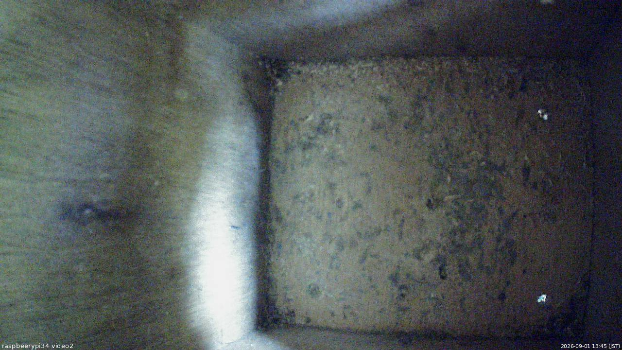 長野県菅平高原 ゆたか山荘  2026/09/01 13:45