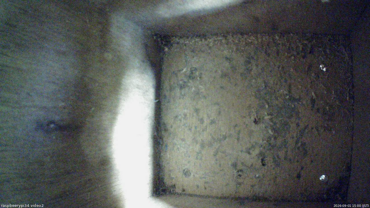 長野県菅平高原 ゆたか山荘  2026/09/01 15:00