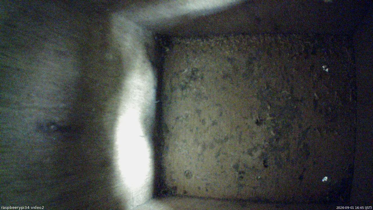 長野県菅平高原 ゆたか山荘  2026/09/01 16:45