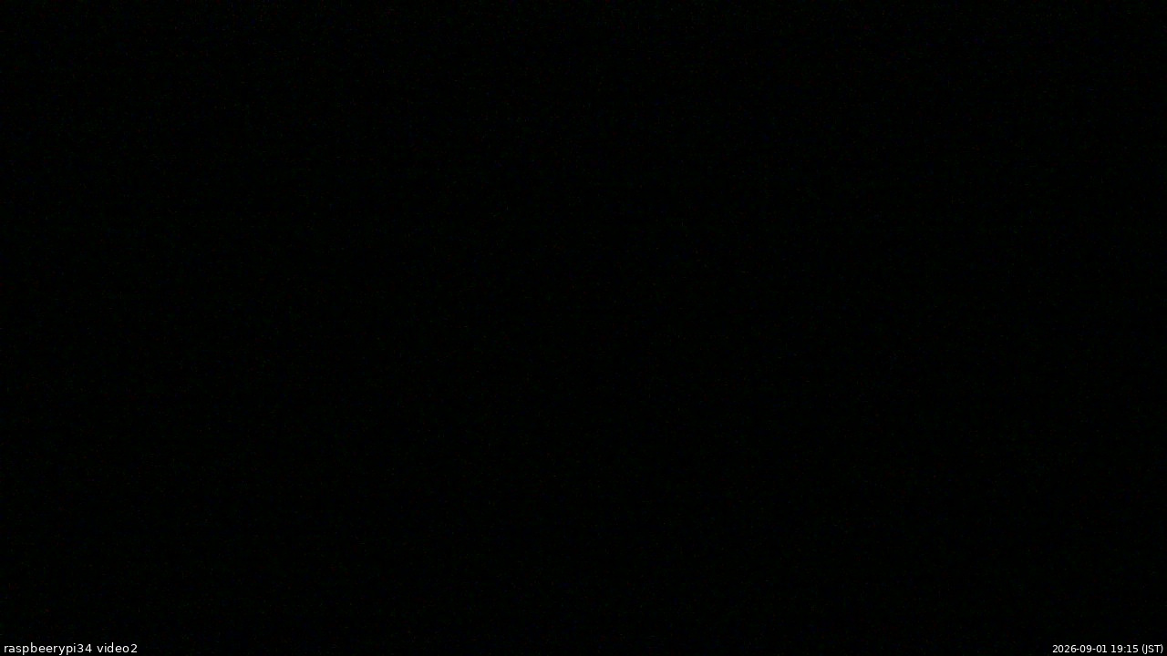 長野県菅平高原 ゆたか山荘  2026/09/01 19:15