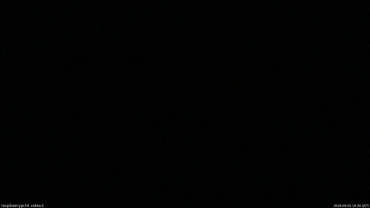 長野県菅平高原 ゆたか山荘  2026/09/01 19:30