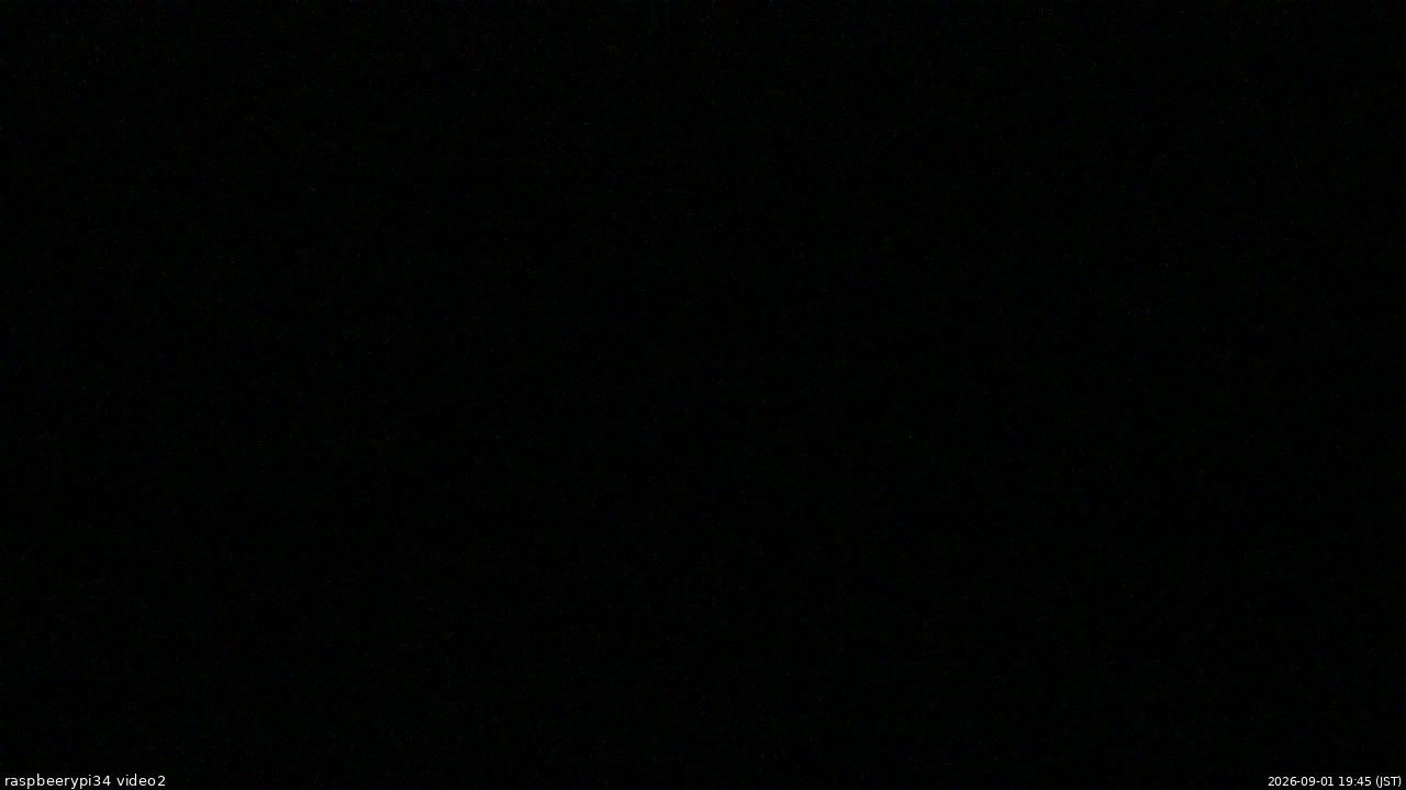 長野県菅平高原 ゆたか山荘  2026/09/01 19:45