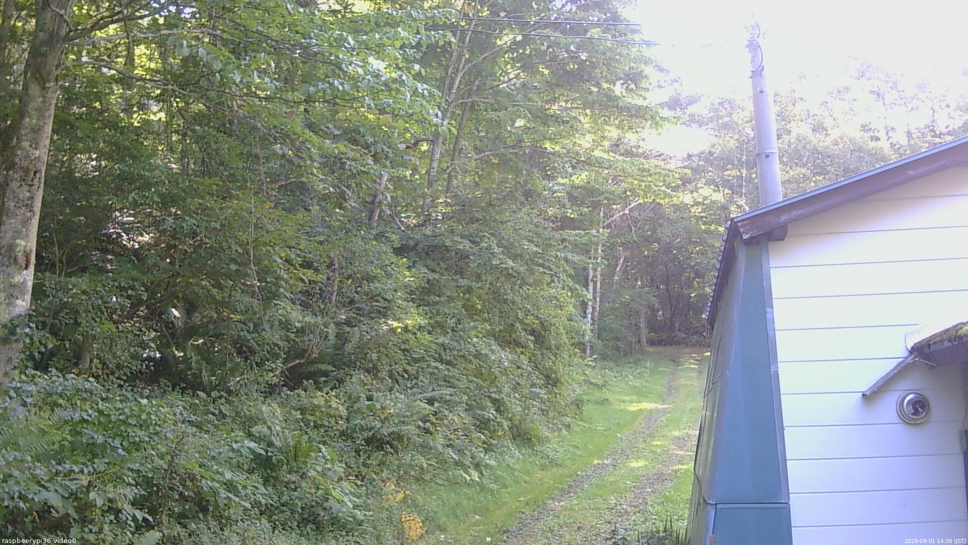 長野県菅平高原 ゆたか山荘 ゆたか山荘 2026/09/01 14:30