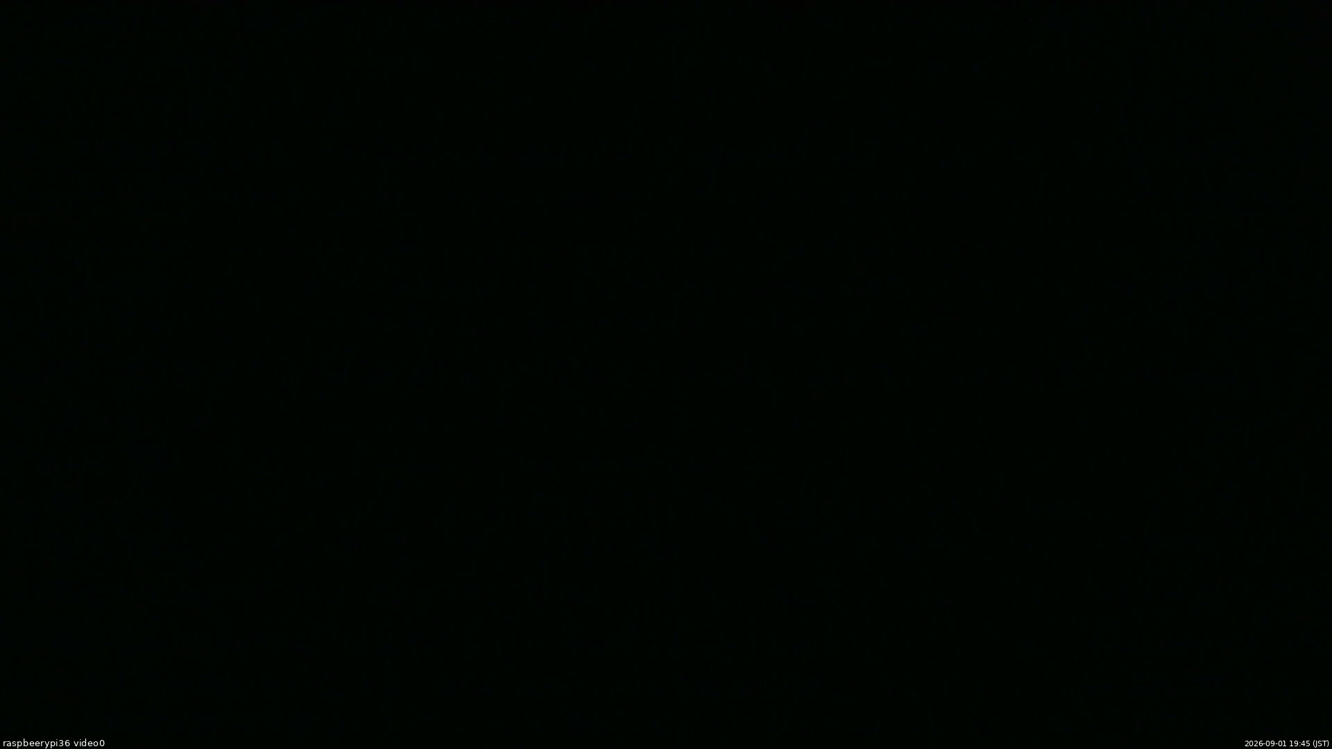 長野県菅平高原 ゆたか山荘 ゆたか山荘 2026/09/01 19:45