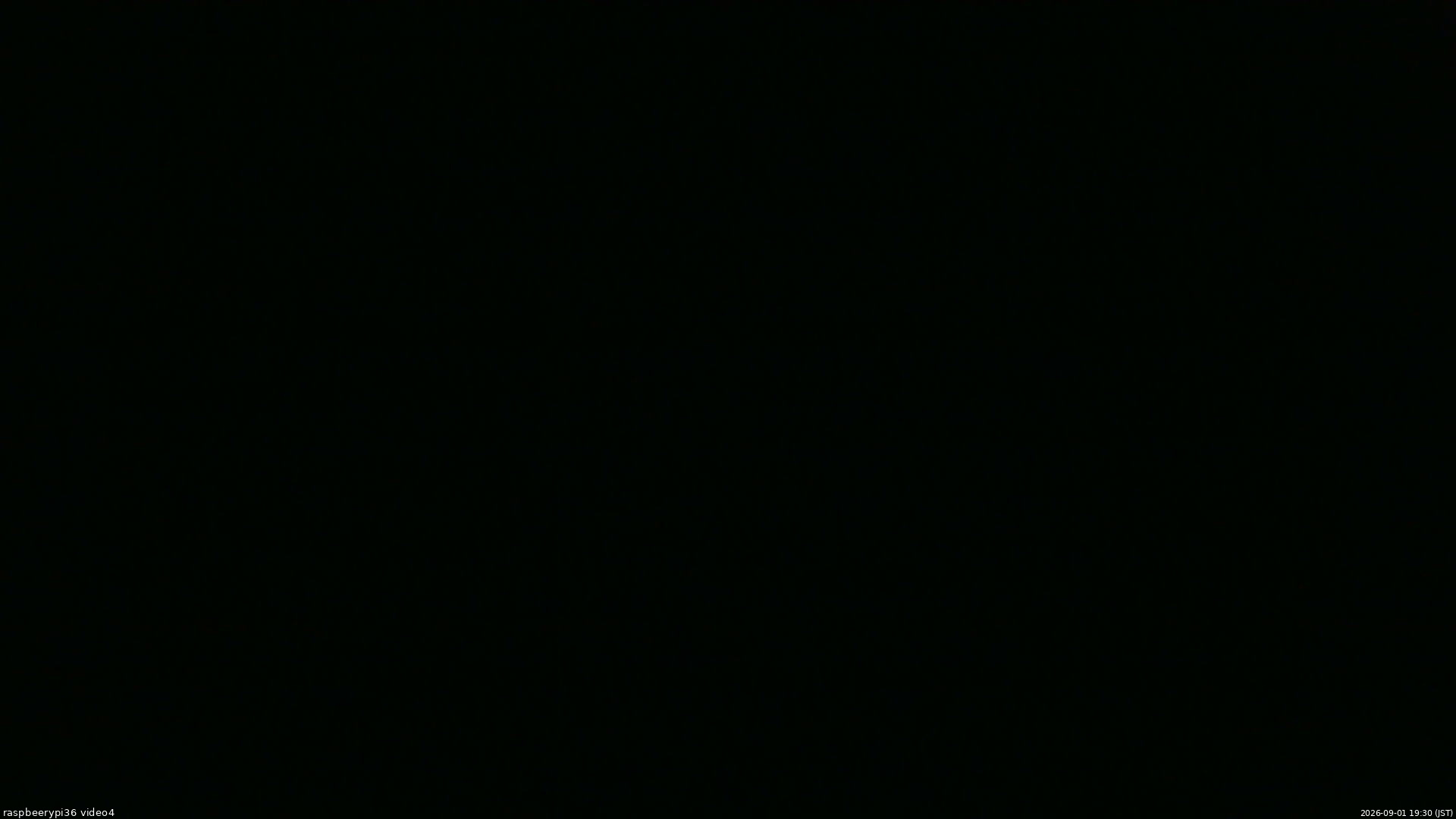 長野県菅平高原 ゆたか山荘 坂上 2026/09/01 19:30
