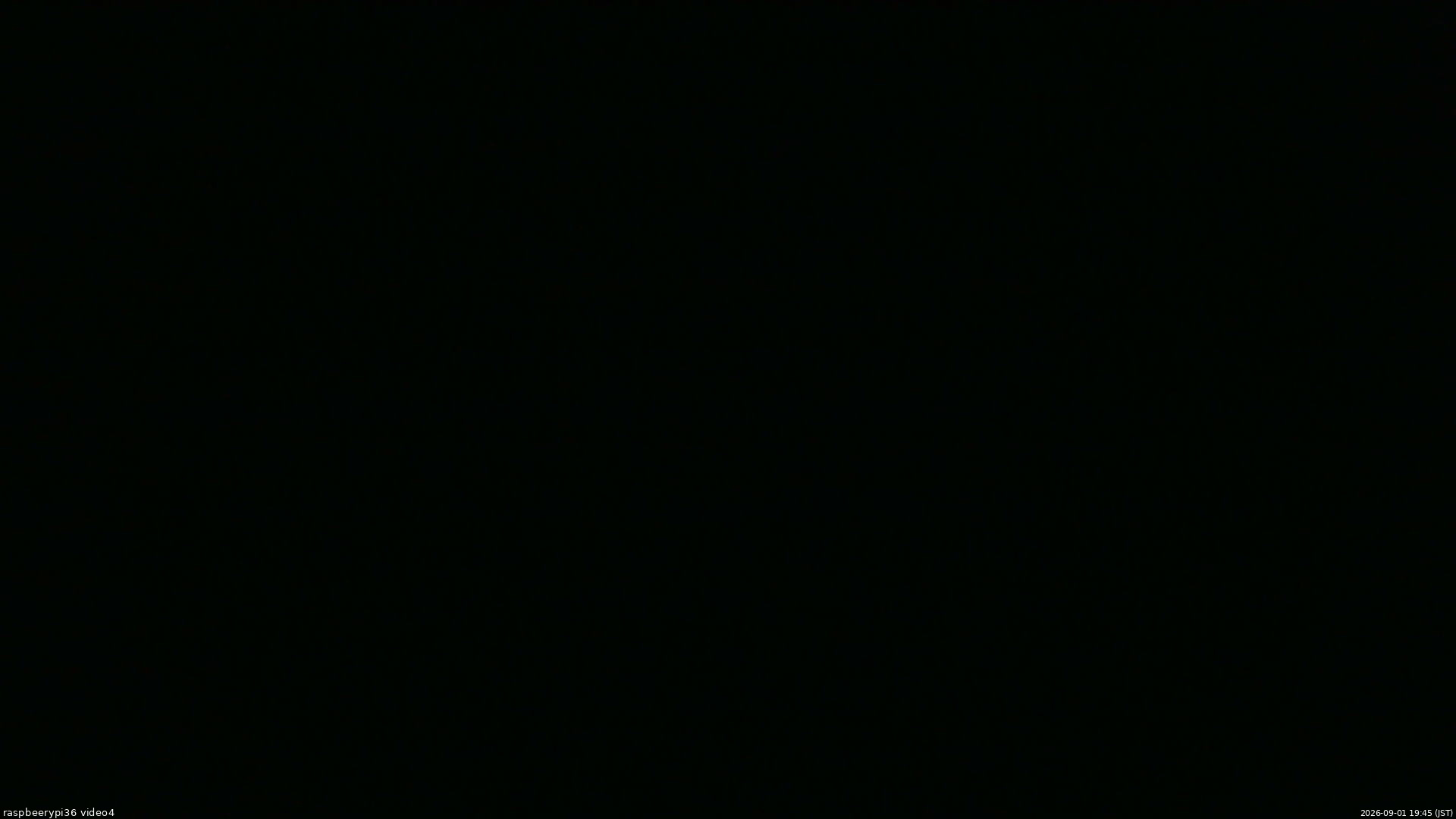 長野県菅平高原 ゆたか山荘 坂上 2026/09/01 19:45
