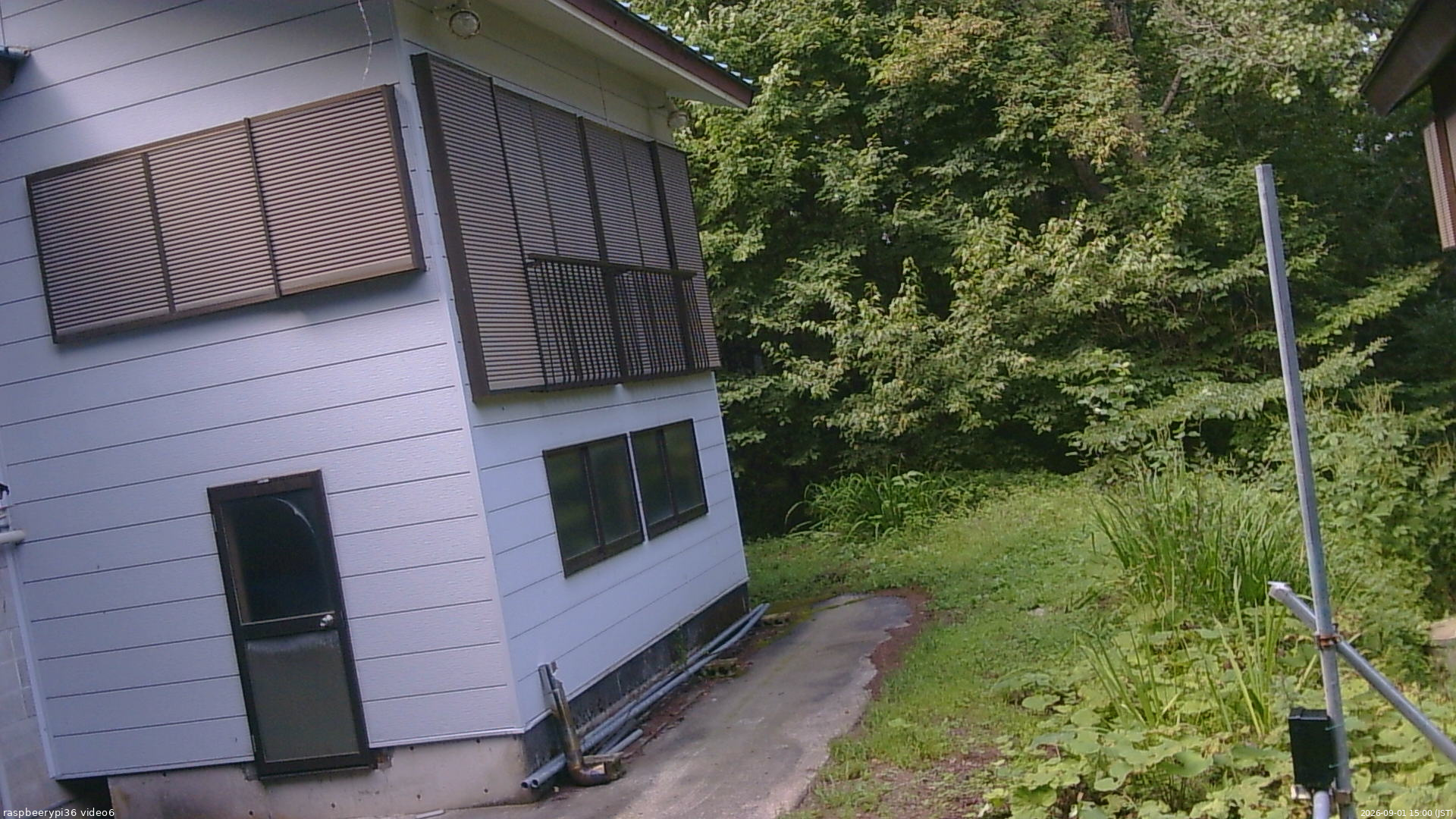 長野県菅平高原 ゆたか山荘 坂下 2026/09/01 15:00