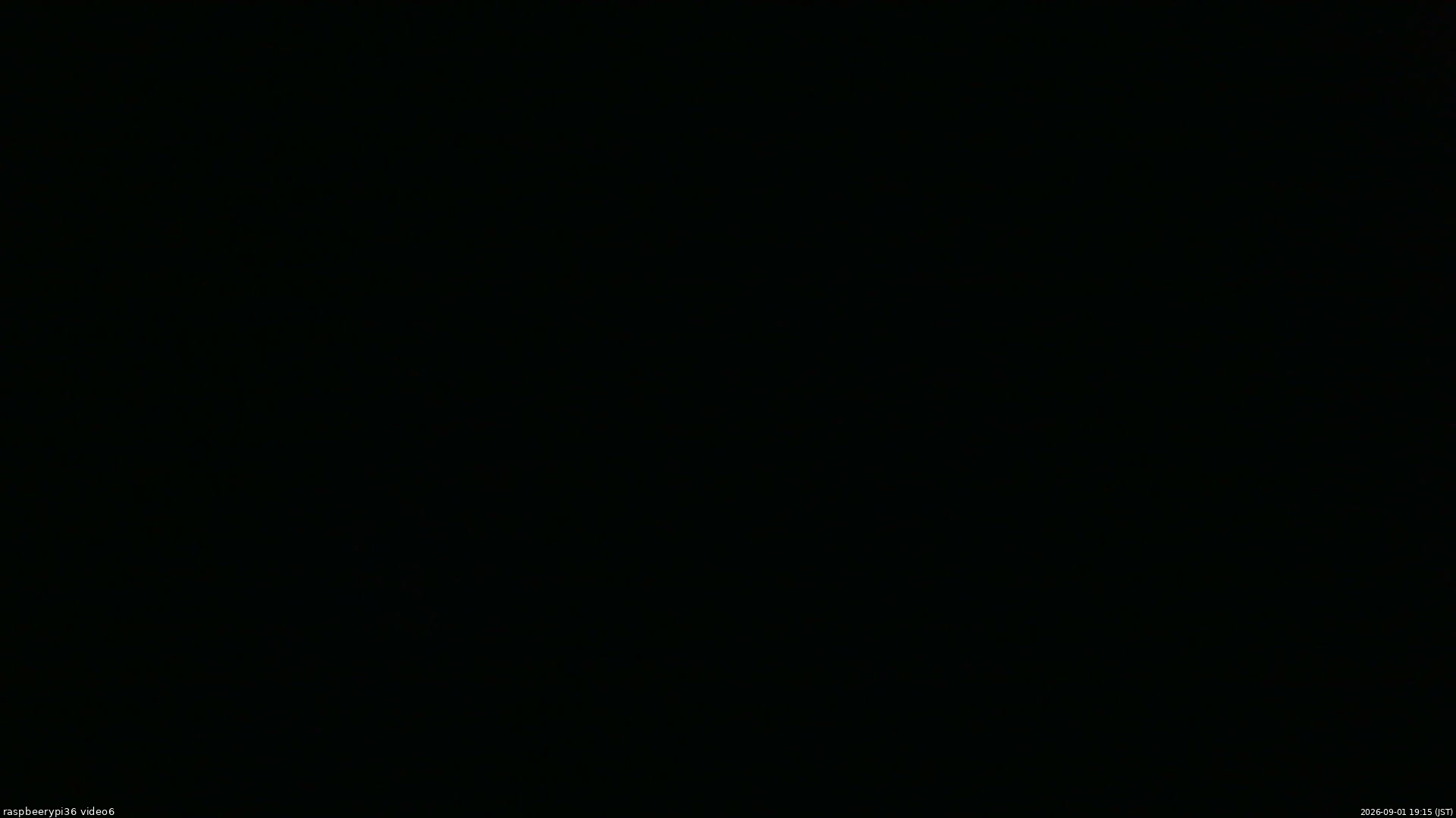 長野県菅平高原 ゆたか山荘 坂下 2026/09/01 19:15