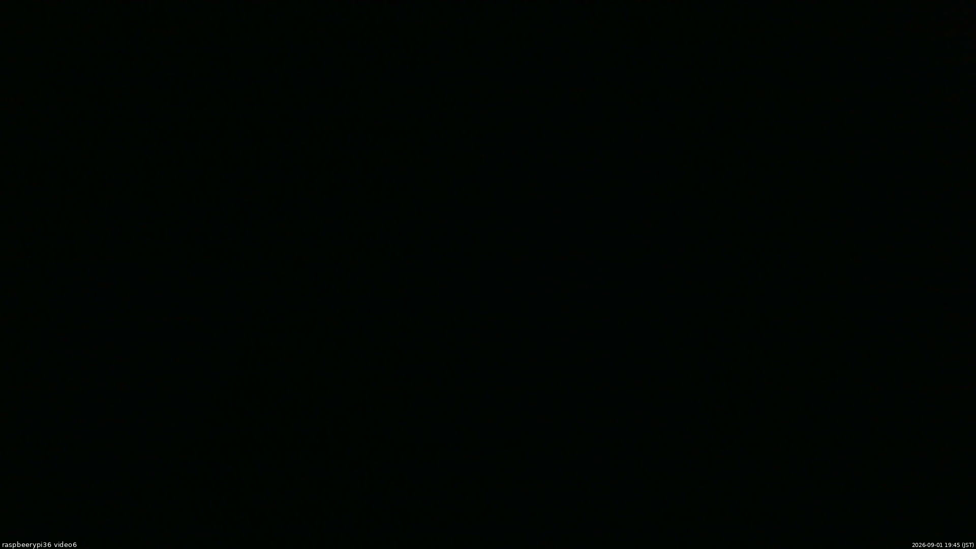 長野県菅平高原 ゆたか山荘 坂下 2026/09/01 19:45