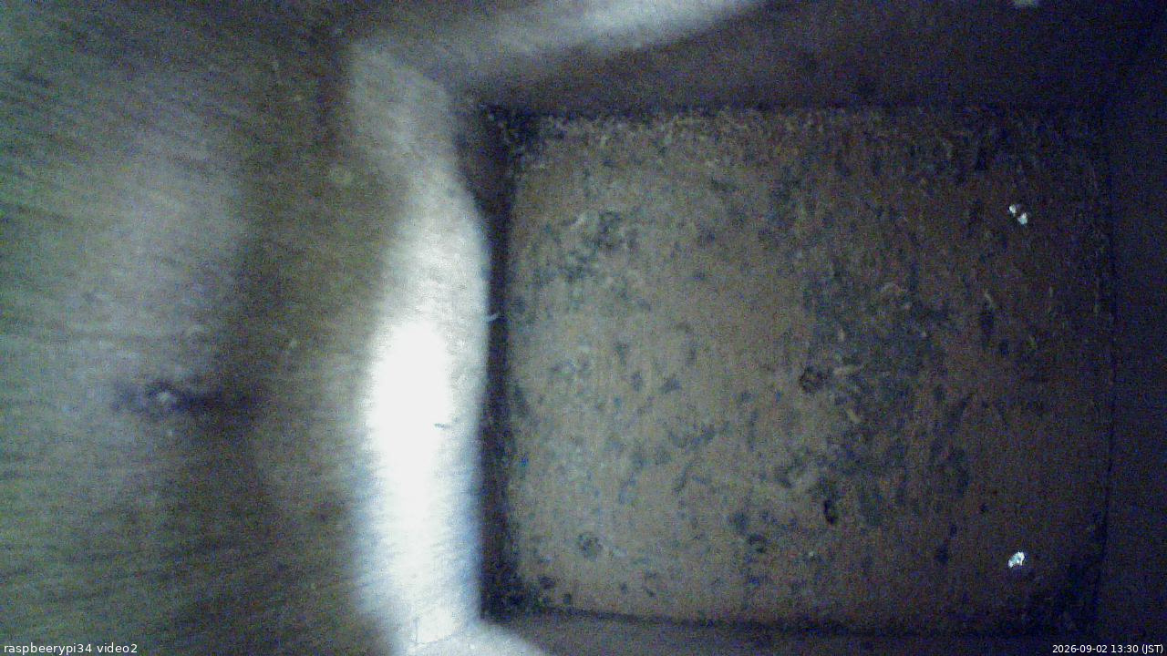 長野県菅平高原 ゆたか山荘  2026/09/02 13:30