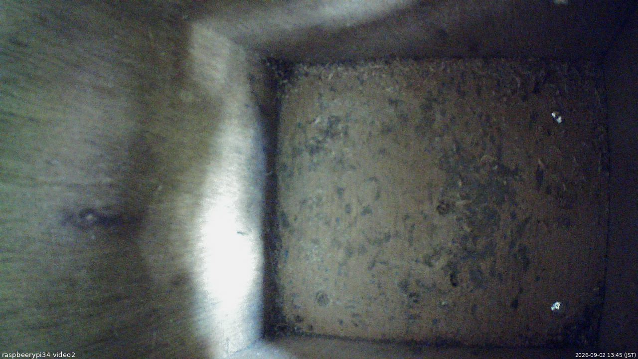 長野県菅平高原 ゆたか山荘  2026/09/02 13:45