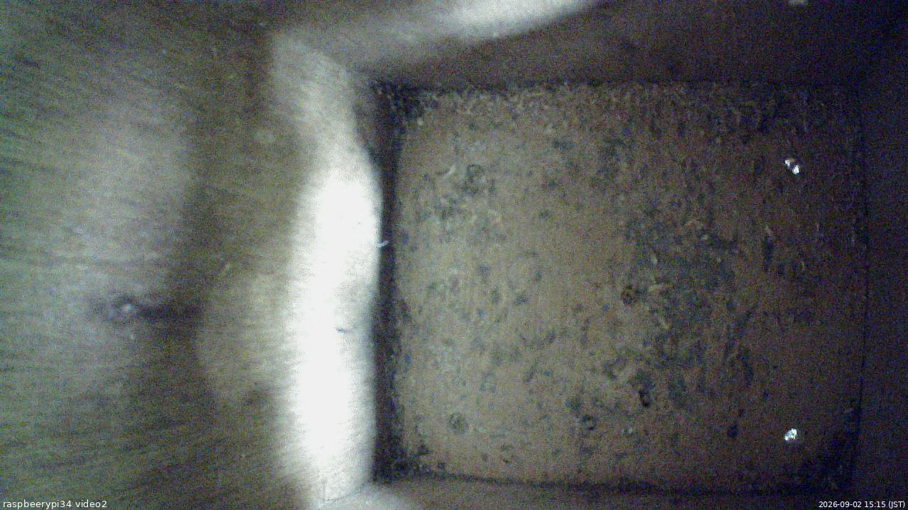 長野県菅平高原 ゆたか山荘  2026/09/02 15:15