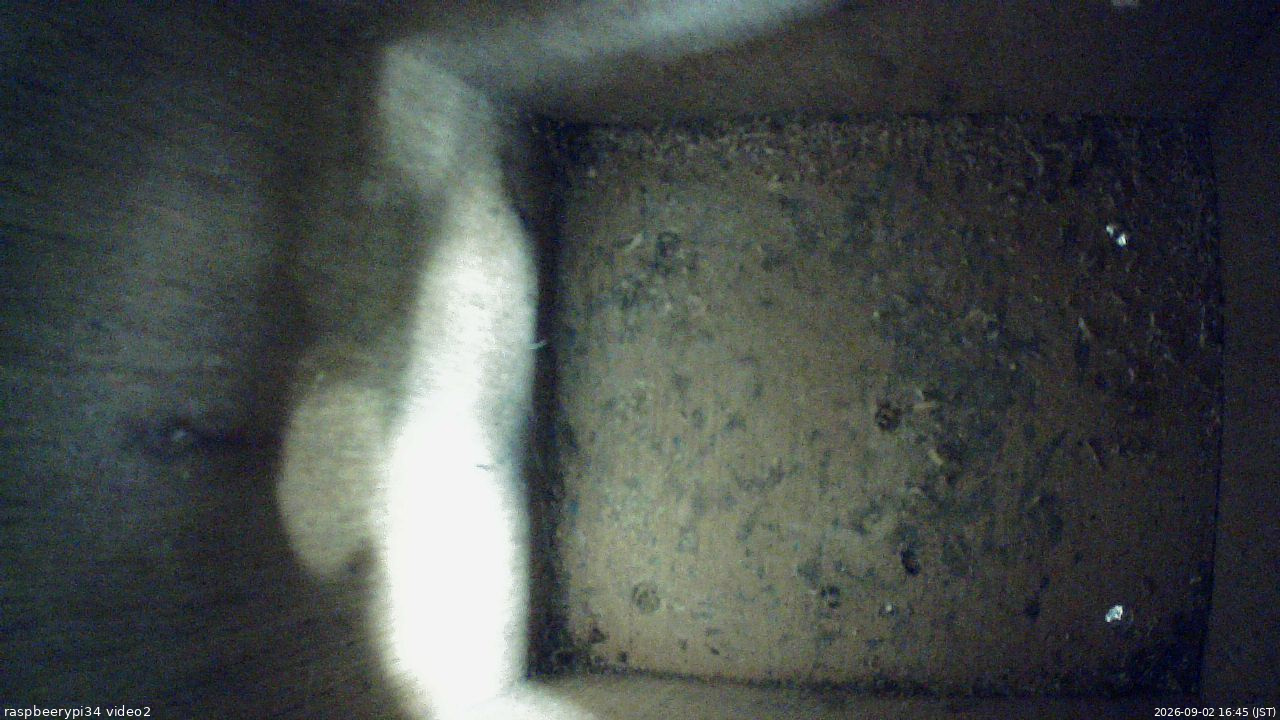 長野県菅平高原 ゆたか山荘  2026/09/02 16:45