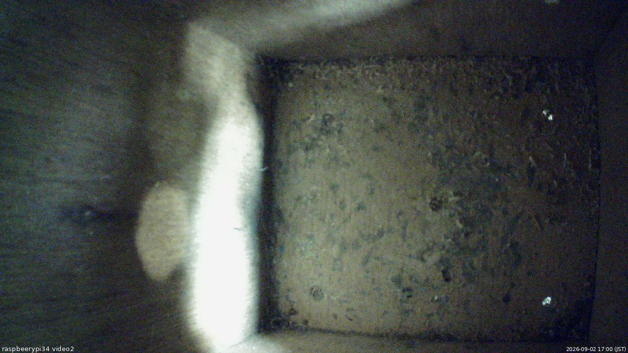 長野県菅平高原 ゆたか山荘  2026/09/02 17:00