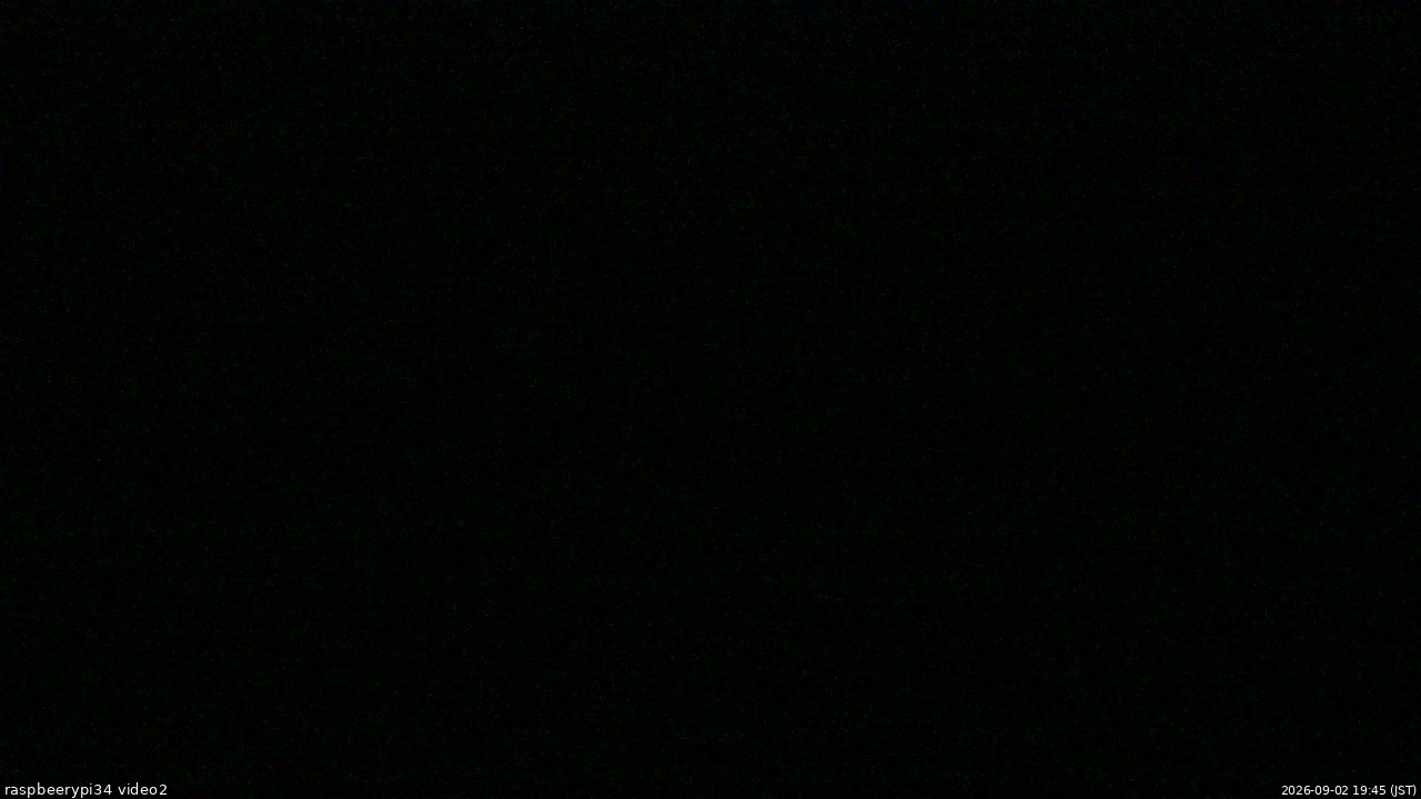 長野県菅平高原 ゆたか山荘  2026/09/02 19:45