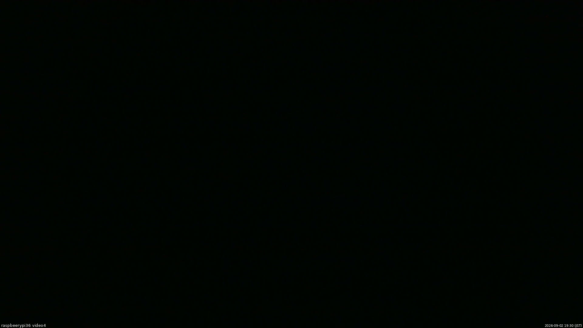 長野県菅平高原 ゆたか山荘 坂上 2026/09/02 19:30