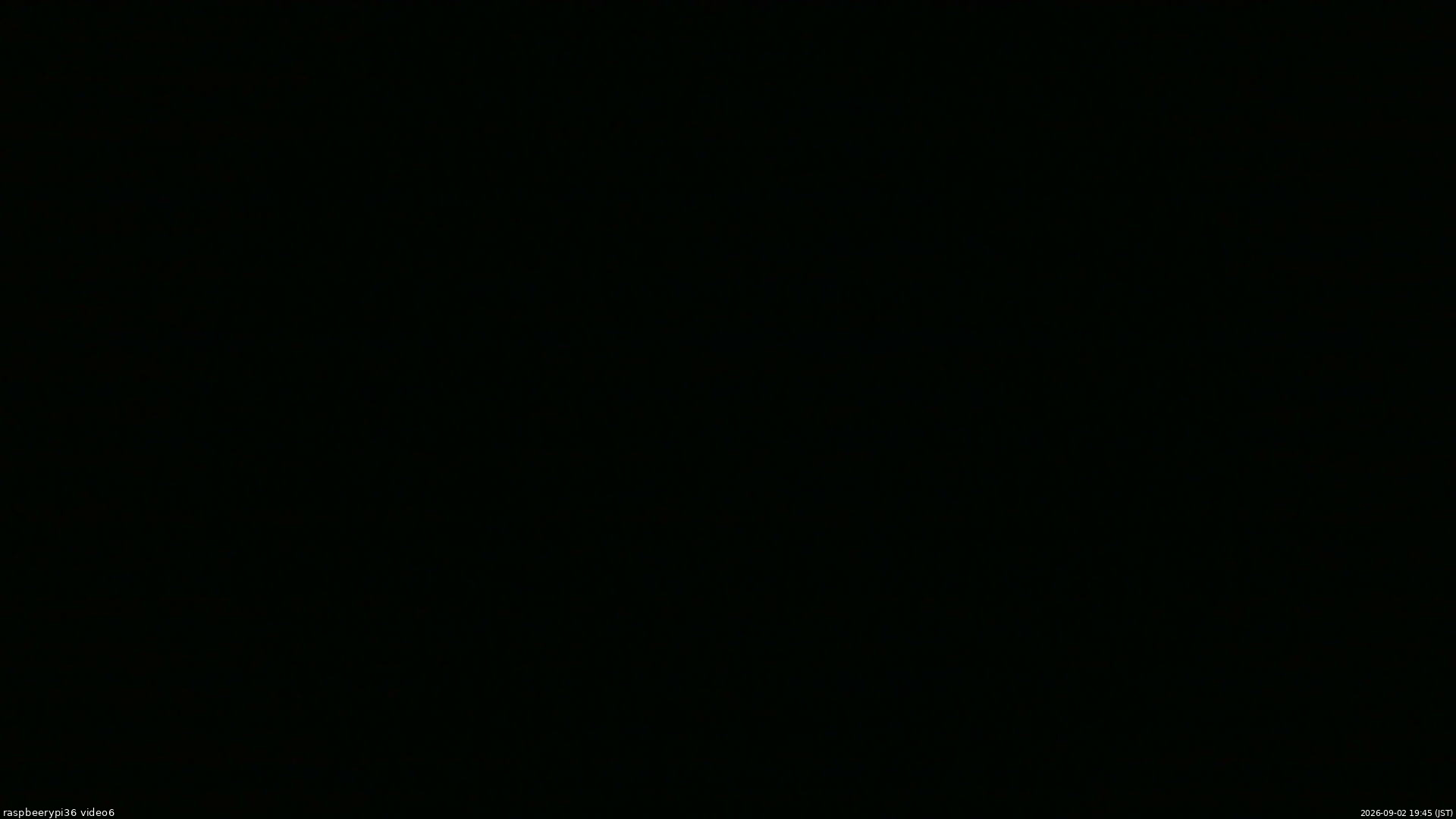 長野県菅平高原 ゆたか山荘 坂下 2026/09/02 19:45