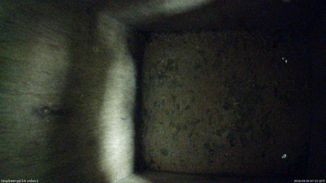 長野県菅平高原 ゆたか山荘  2026/09/03 07:15