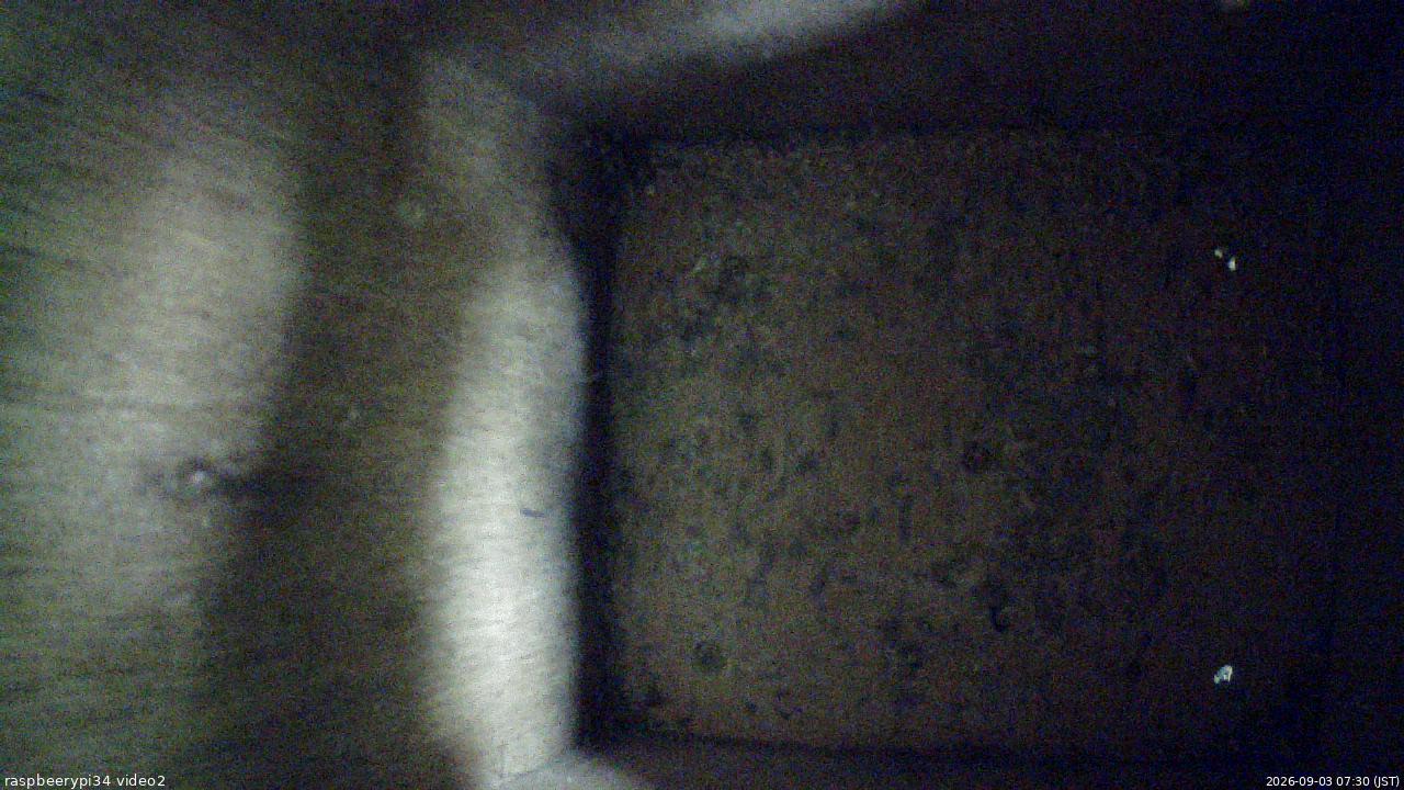 長野県菅平高原 ゆたか山荘  2026/09/03 07:30