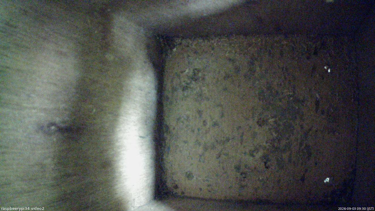 長野県菅平高原 ゆたか山荘  2026/09/03 09:30