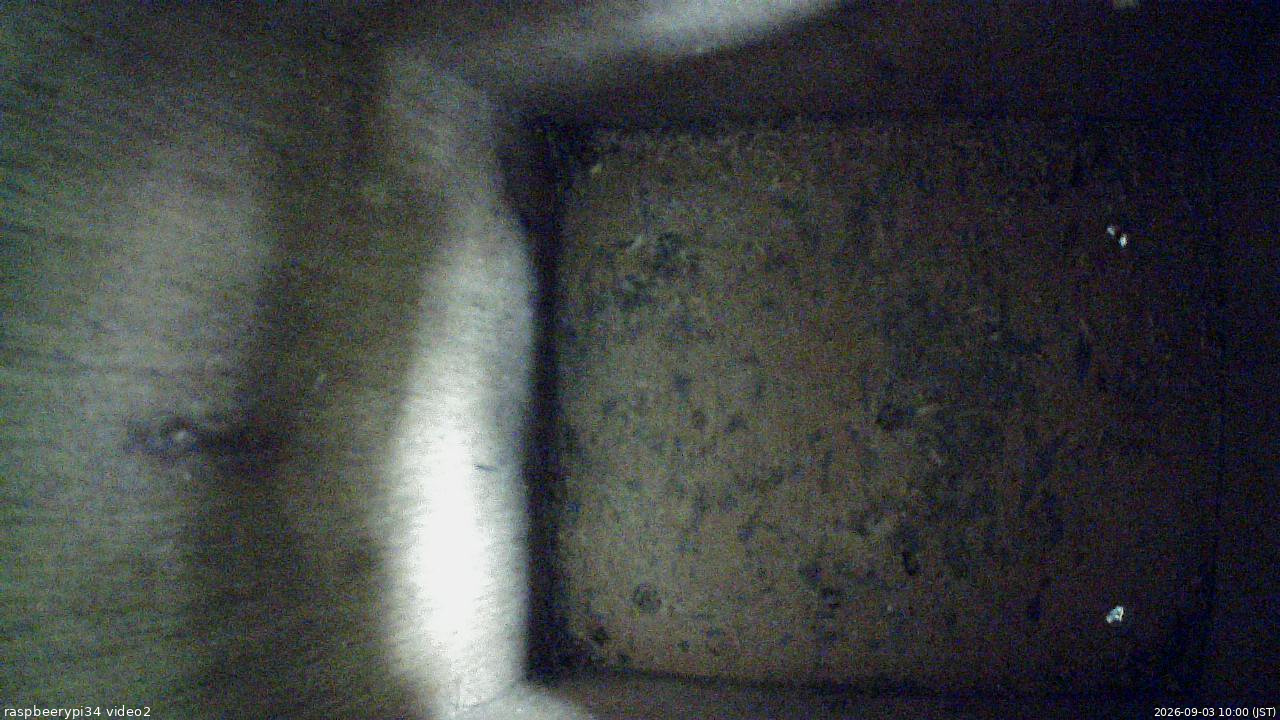 長野県菅平高原 ゆたか山荘  2026/09/03 10:00