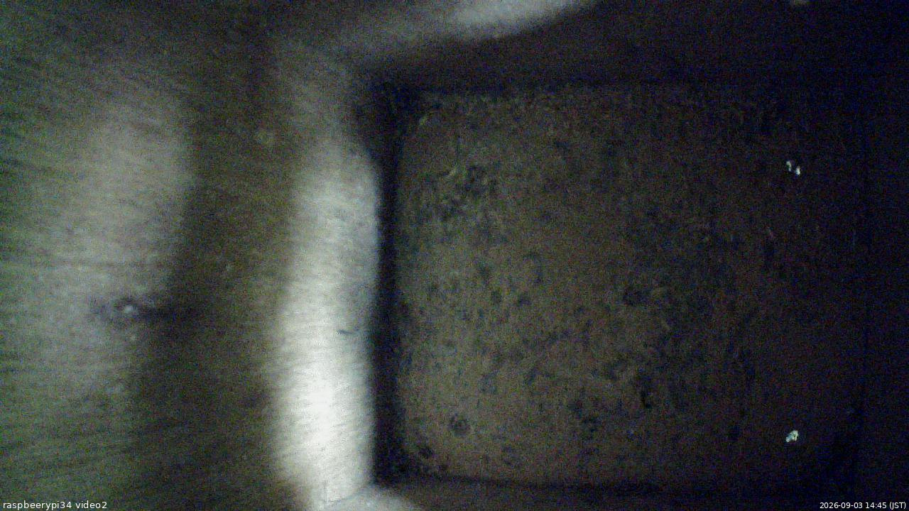 長野県菅平高原 ゆたか山荘  2026/09/03 14:45